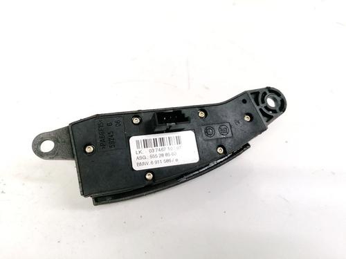 Steering wheel controls BMW 7 (E65, E66, E67) 730 d | BP35463198E15 - Image 2