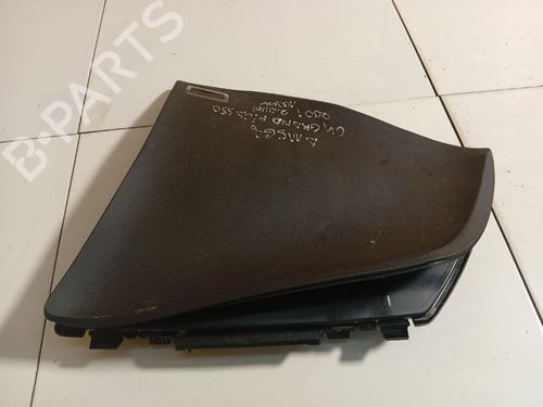 Hanskerom Hanskerom CITROËN C4 Grand Picasso I (UA_) 2.0 HDi 138 (136 hp) 37456264 37456264