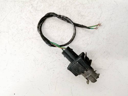 Used Electronic module Electronic module 35200838 35200838
