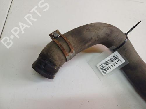 Pipe HONDA CR-V II (RD_) 2.0 (RD5) | BP32551076M125 - Image 4