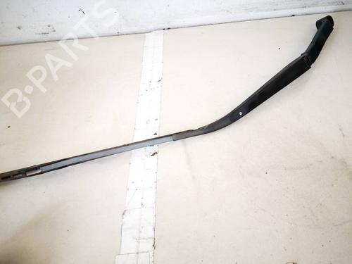 front-windshield-wiper-arm-mazda-6-hatchback-gg-2002-2003-2004-2005-2006-2007-2008-32919403 main image