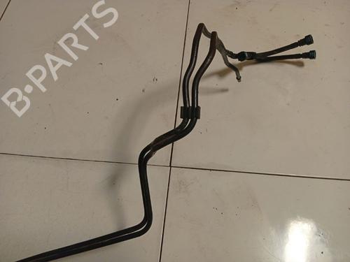 Pipe KIA CEE'D Hatchback (ED) 2.0 CRDi 140 | BP40028018M125 - Image 2