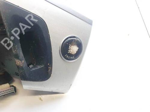 Ignition barrel BMW 5 (E60) 520 d | BP37677683M48 - Image 2
