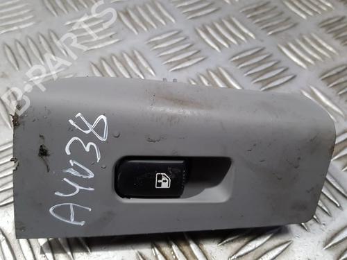 Used Switch Switch HYUNDAI SANTA FÉ II (CM) 2.2 CRDi GLS (150 hp) 33502382 33502382