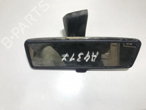 Used Rear mirror Rear mirror 35711781 35711781