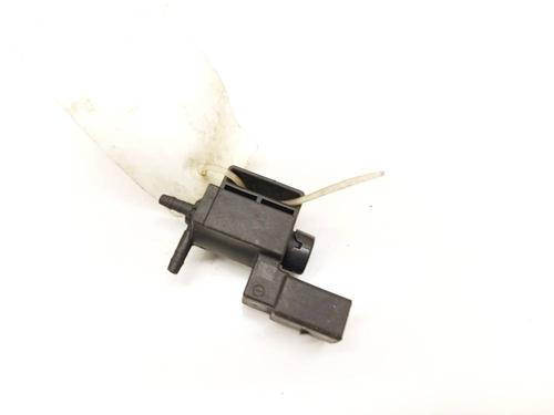 Electronic module BMW 5 (F10) 535 d | BP38739428M83 - Image 2