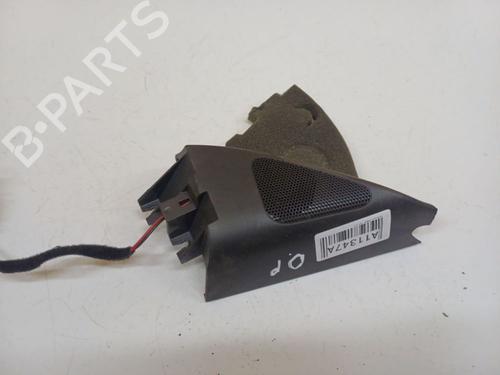Used Speaker Speaker VW PASSAT B6 (3C2) 2.0 TDI (140 hp) 34411148 34411148