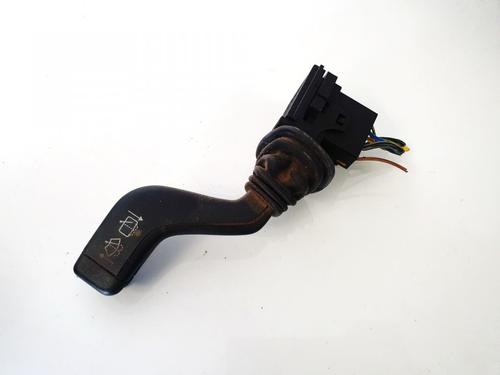 Used Warning switch Warning switch 35441314 35441314