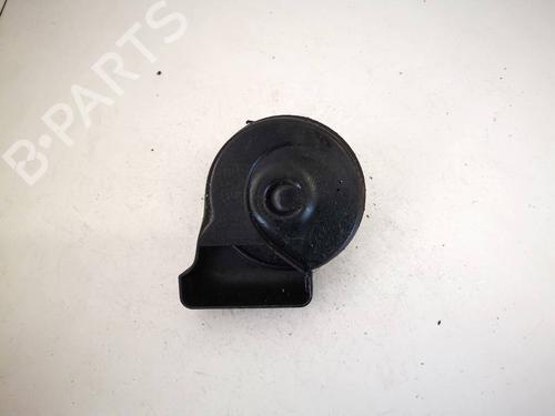 Used Horn Horn SEAT IBIZA IV (6J5, 6P1) 1.4 (85 hp) 35107272 35107272