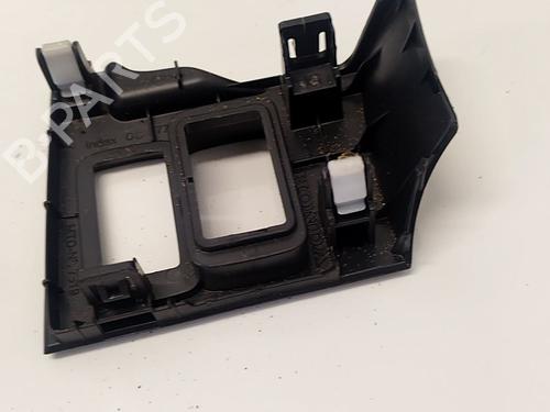 Other HONDA CR-V III (RE_) 2.2 i-DTEC 4WD (RE6) | BP34748331O1 - Image 3