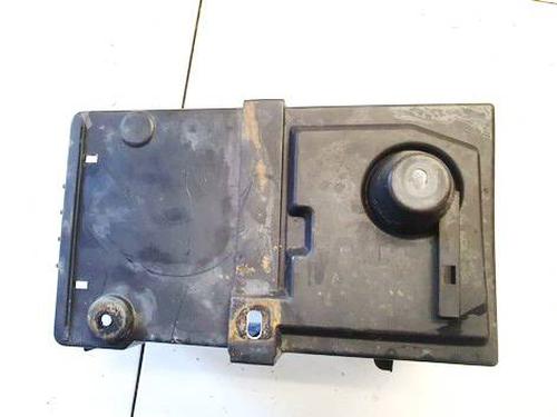Support FORD KUGA I 2.0 TDCi 4x4 | BP34797422C155 - Image 3