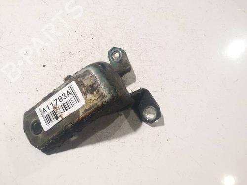 hingedoor-check-strap-suzuki-grand-vitara-ii-jt-te-td-2005-38631326 main image
