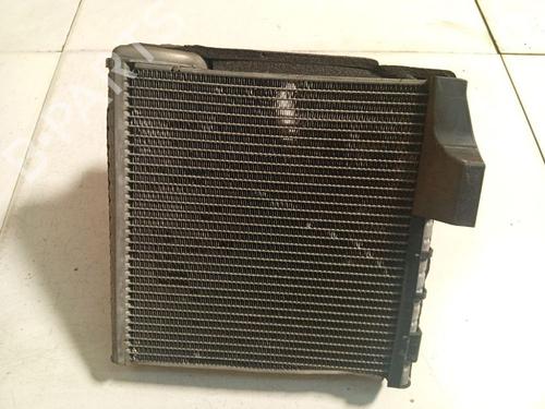 AC radiator VW PASSAT B6 (3C2) 2.0 TDI | BP38640968M32 - Image 4