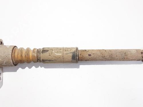 Used Right rear shock absorber Right rear shock absorber AUDI A6 C5 (4B2, 4B4) 2.5 TDI (150 hp) 35468572 35468572