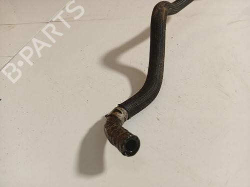 Pipe MAZDA 6 Hatchback (GG) 2.0 DI (GG14) | BP34774387M125 - Image 4