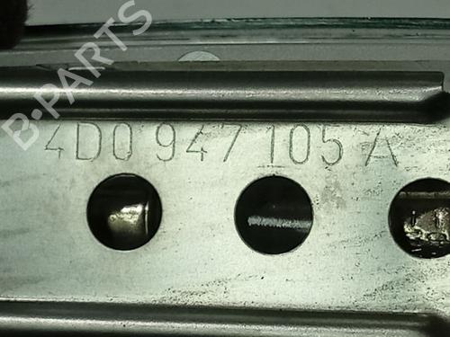 Interior roof light AUDI A6 C6 (4F2) 2.0 TDI | BP34817737I8 - Image 4