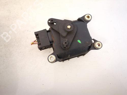 Electronic module AUDI A4 B5 (8D2) 1.6 | BP33079533M83 - Image 3