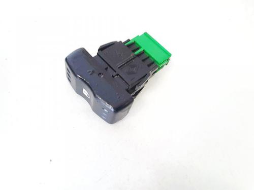 Switch HYUNDAI SONATA V (NF) 2.0 CRDi | BP35412817I30 - Image 2