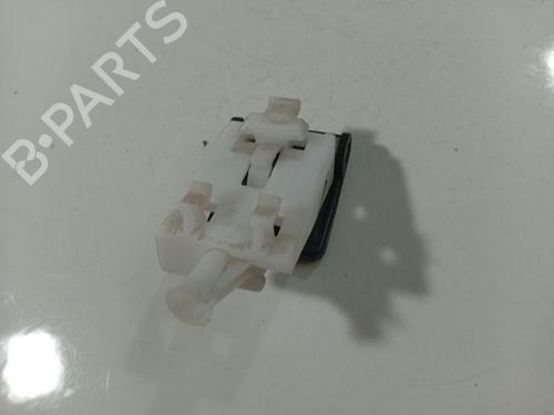 Interior handle TOYOTA AURIS (_E15_) 2.0 D-4D (ADE150_, ADE150R) | BP40000295I7 - Image 4