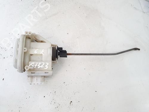 Used Electronic sensor Electronic sensor 35495462 35495462
