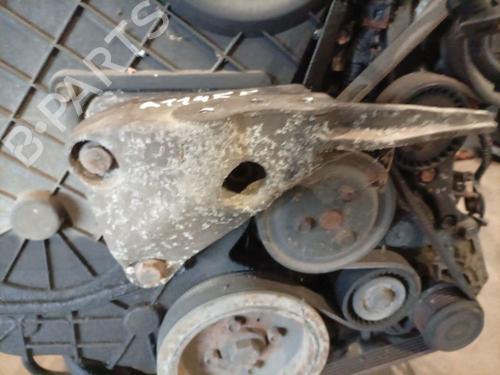 Used Support Support OPEL ASTRA J (P10) 1.7 CDTI (68) (125 hp) 36770750 36770750
