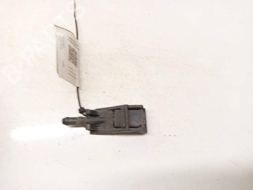Used Washer pump Washer pump 34797692 34797692