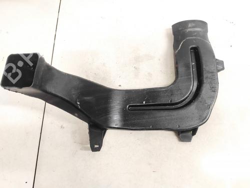 Used Pipe Pipe LAND ROVER DISCOVERY SPORT (L550) 2.0 D 4x4 (180 hp) 35561461 35561461