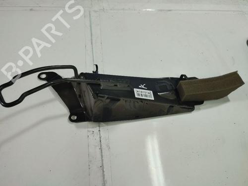 Used Support Support PEUGEOT 307 (3A/C) 2.0 HDi 135 (136 hp) 32968865 32968865