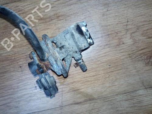 Used Egr Egr 35653701 35653701