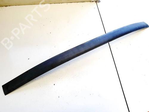 rubber-door-seal-iveco-daily-iii-van-1999-2000-2001-2002-2003-2004-2005-2006-2007-2008-2009-35194399 main image