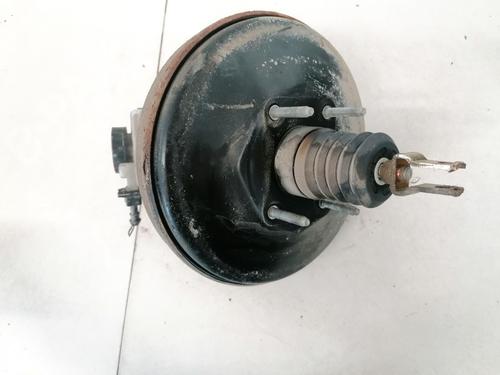Used Servo brake Servo brake 35505762 35505762