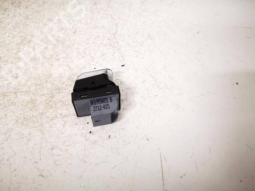 Switch AUDI A4 B8 (8K2) 2.0 TDI | BP40485625I30 - Image 2