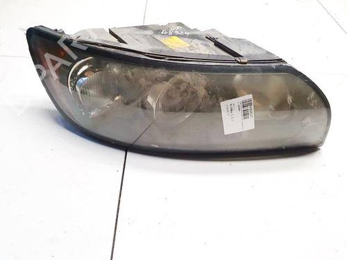Used Right headlight Right headlight VOLVO V50 (545) 1.8 (125 hp) 35315871 35315871
