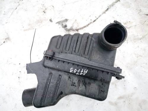 Used Air filter box Air filter box OPEL ANTARA A (L07) 2.0 CDTI (150 hp) 35365348 35365348