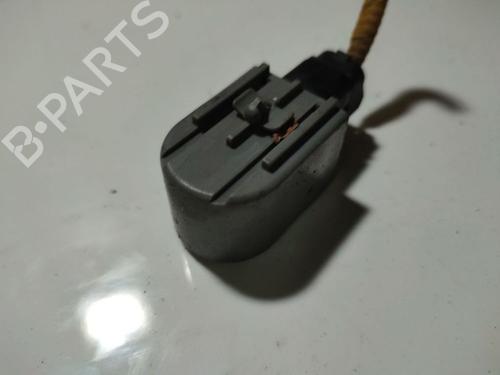 Electronic module KIA OPTIMA (FSGDS6B) 2.4 | BP32565004M83  - Image 6