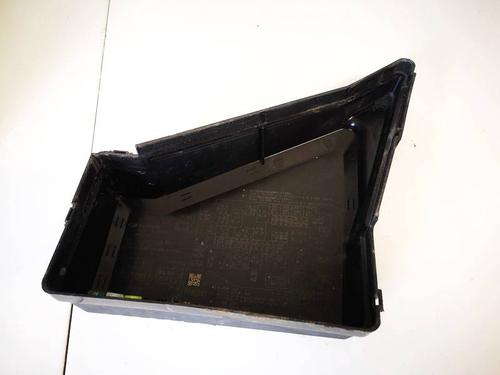 Other SUBARU LEGACY V (BM) 2.0 D AWD (BMD) | BP34973683O1 - Image 2