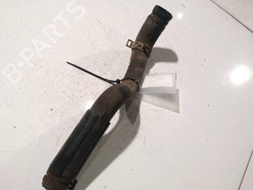 Pipe FORD FIESTA VI (CB1, CCN) 1.25 | BP38551484M125 - Image 3