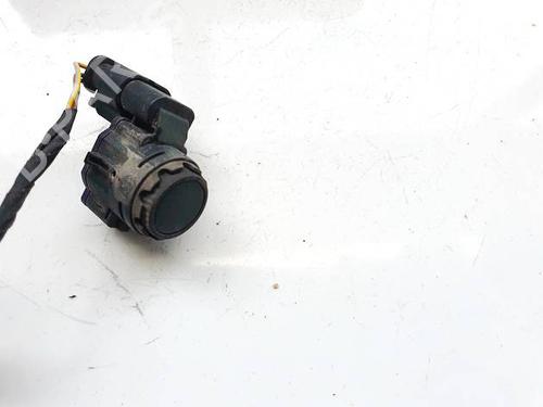 Electronic module BMW i4 (G26) eDrive40 | BP38039954M83 - Image 3