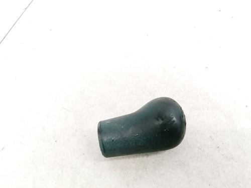 Gearknop Gearknop 35492204 35492204