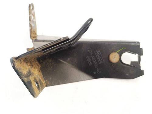 Used Support Support FORD MONDEO IV (BA7) 2.0 TDCi (130 hp) 33837657 33837657