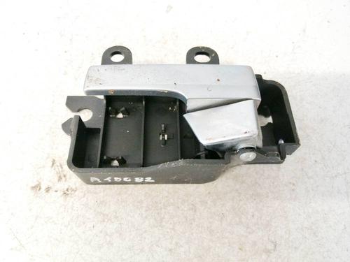 front-left-interior-door-handle-ford-focus-c-max-dm2-2003-2004-2005-2006-2007-35020616 main image