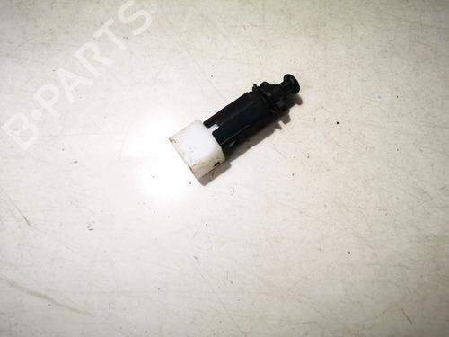 Used Electronic module Electronic module RENAULT LAGUNA II (BG0/1_) 1.9 dCi (BG08, BG0G) (120 hp) 35553950 35553950
