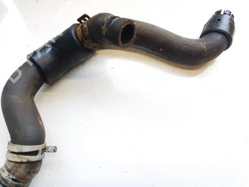 Used Pipe Pipe 36658363 36658363