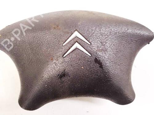 BP32543178C9 main image