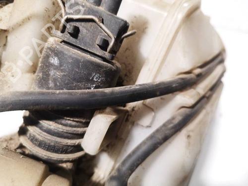 washer-pump-ssangyong-actyon-i-2005-34921796 main image