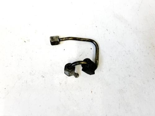 Pipe VW GOLF VI (5K1) 1.6 TDI | BP35350998M125 - Image 2