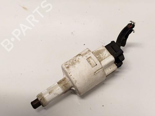Used Electronic module Electronic module TOYOTA COROLLA Verso (_E12_) 2.0 D-4D (CDE120_, CDE120R) (90 hp) 34781200 34781200