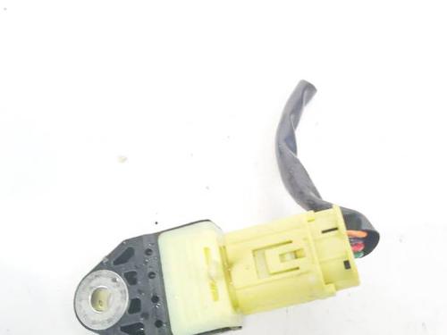 Electronic module SUBARU LEGACY V (BM) 2.0 D AWD (BMD) | BP32577967M83