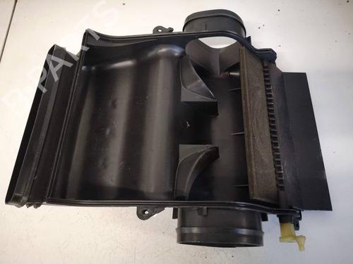 Used Heater blower motor Heater blower motor 36824292 36824292