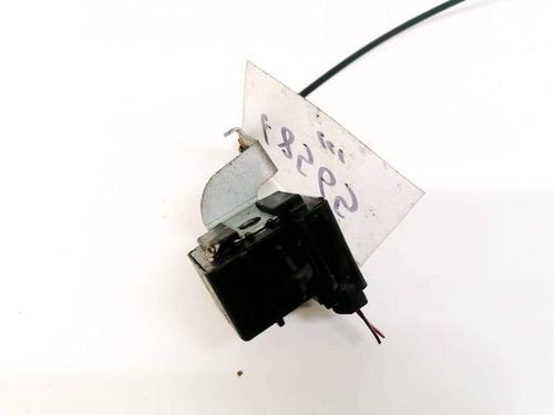Used Electronic sensor Electronic sensor TOYOTA AVENSIS (_T25_) 2.0 D-4D (CDT250_, CDT250R) (116 hp) 32923410 32923410